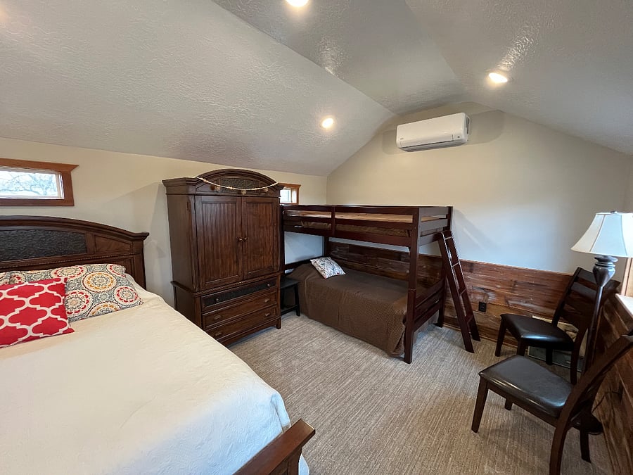 Furnished Finder property 681440_1 photo 13