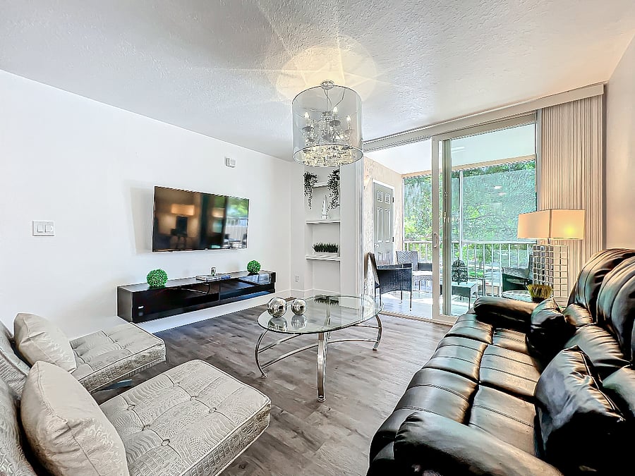 Furnished Finder property 681441_1 photo 3