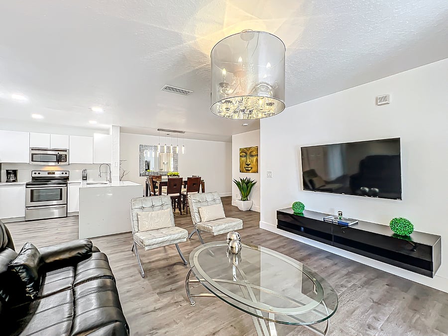 Furnished Finder property 681441_1 photo 4