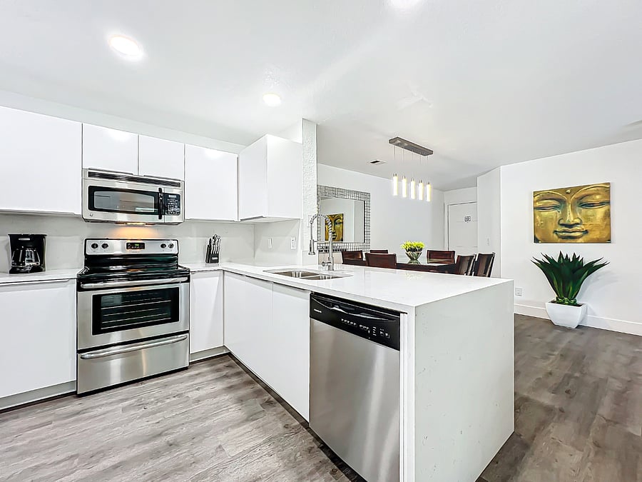 Furnished Finder property 681441_1 photo 6