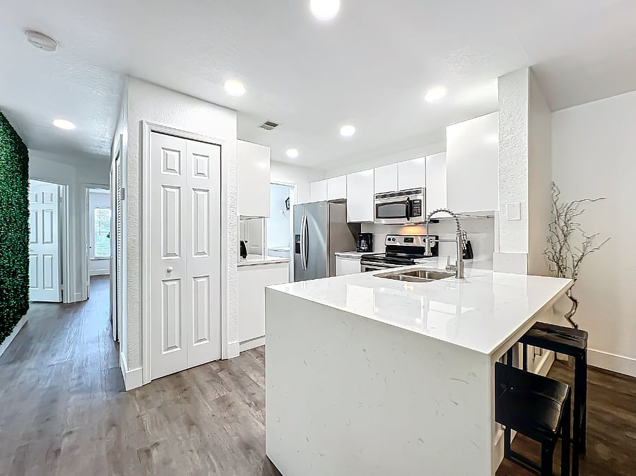 Furnished Finder property 681441_1 photo 7