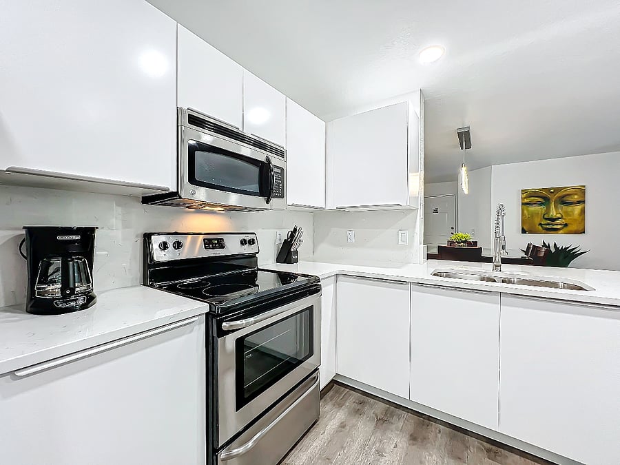 Furnished Finder property 681441_1 photo 8