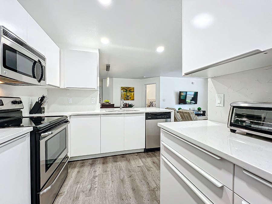 Furnished Finder property 681441_1 photo 9