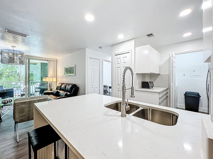Furnished Finder property 681441_1 photo 10