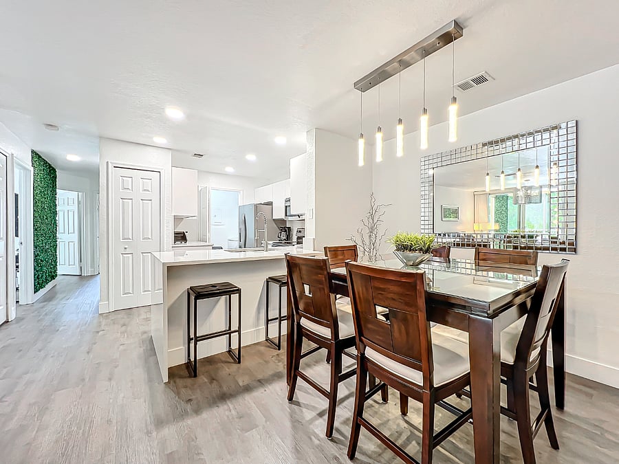 Furnished Finder property 681441_1 photo 11