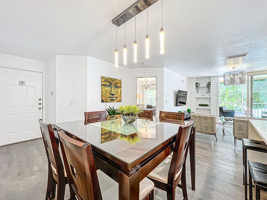 Furnished Finder property 681441_1 photo 12
