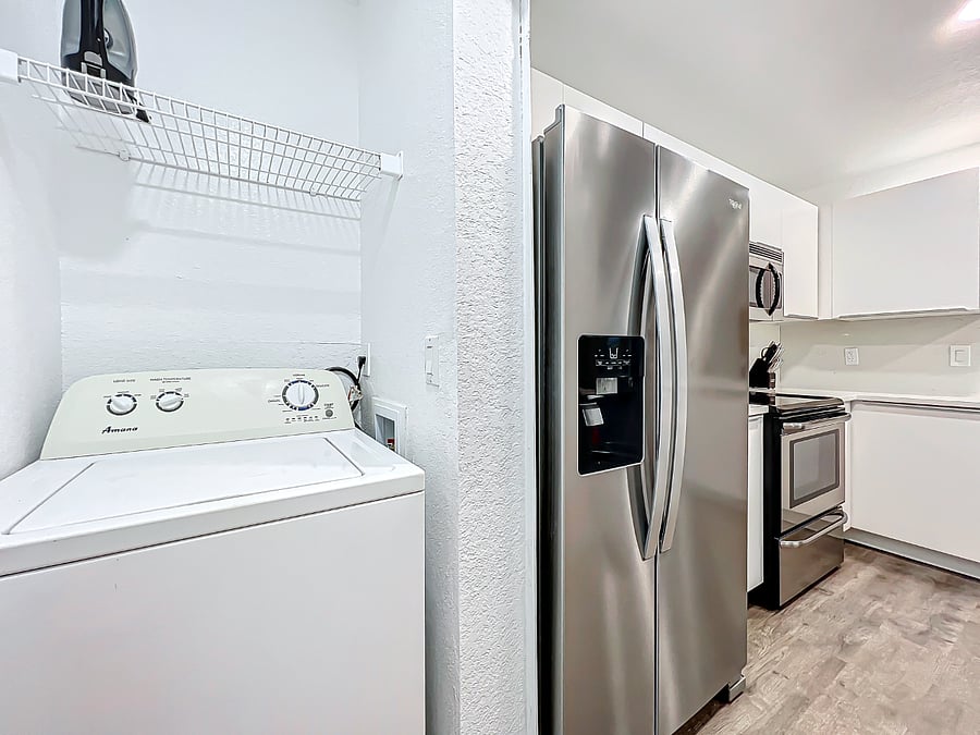 Furnished Finder property 681441_1 photo 13