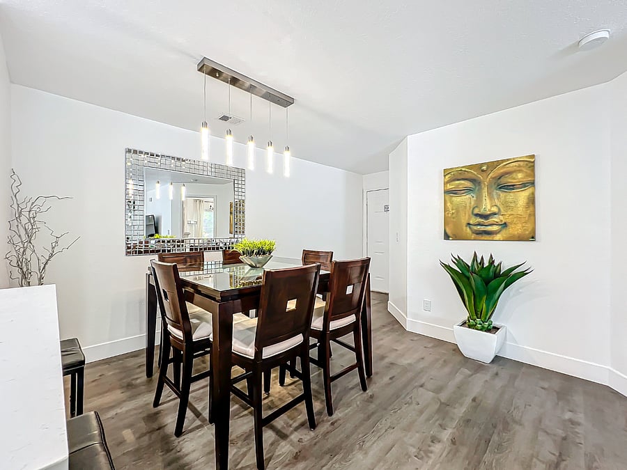 Furnished Finder property 681441_1 photo 14