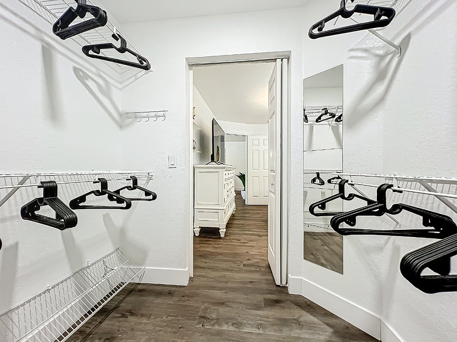 Furnished Finder property 681441_1 photo 15