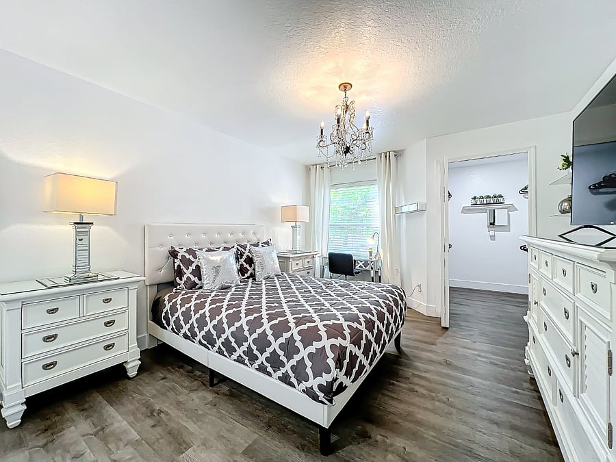 Furnished Finder property 681441_1 photo 16