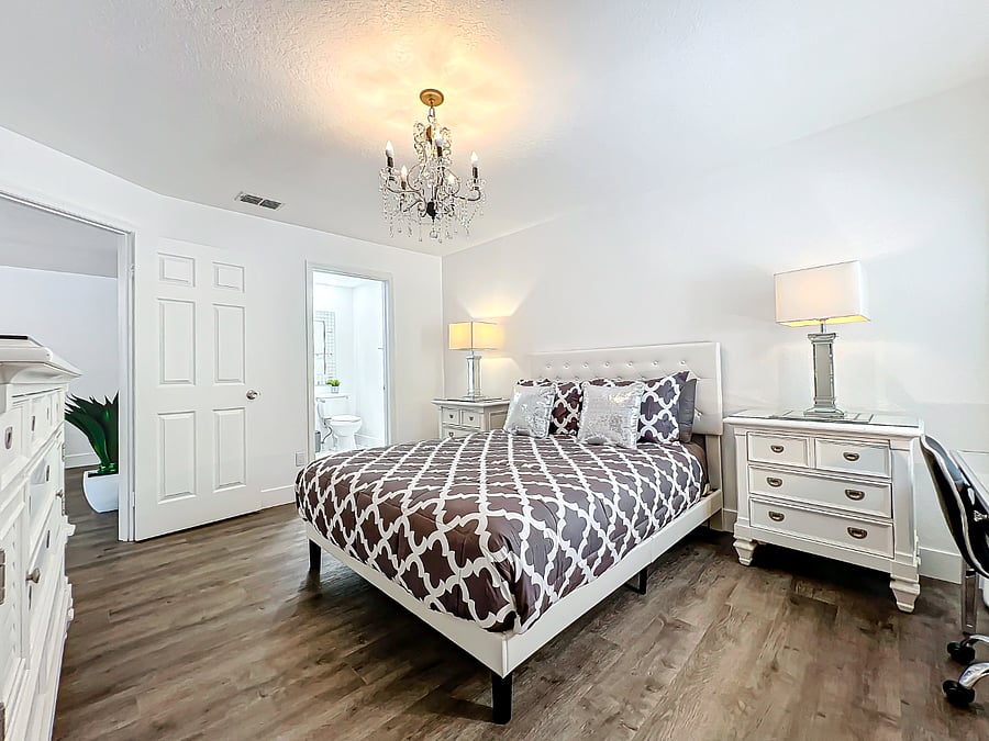 Furnished Finder property 681441_1 photo 17