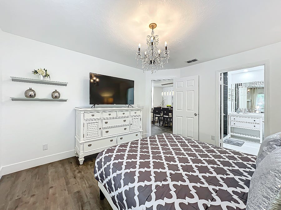 Furnished Finder property 681441_1 photo 18