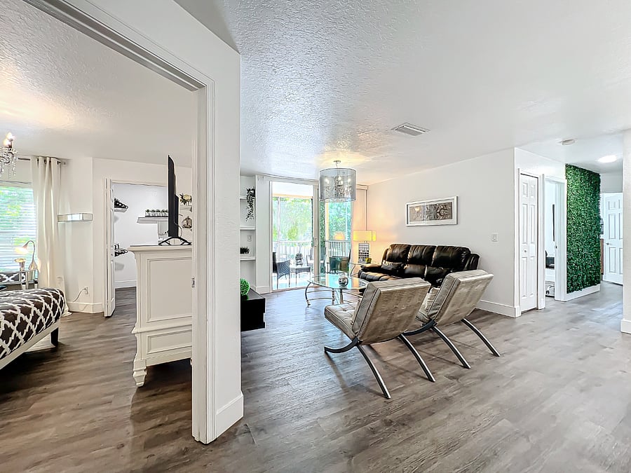 Furnished Finder property 681441_1 photo 20