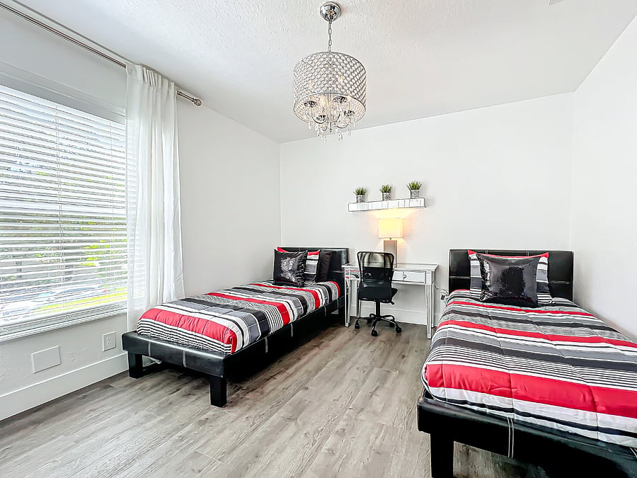 Furnished Finder property 681441_1 photo 21