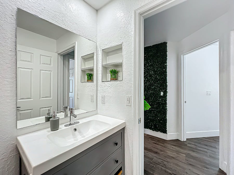 Furnished Finder property 681441_1 photo 23