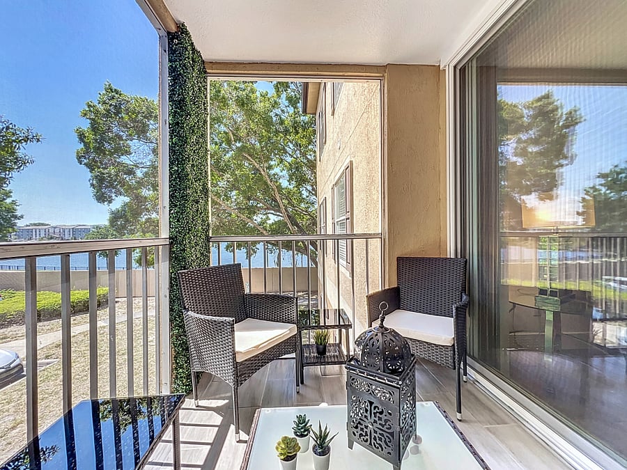 Furnished Finder property 681441_1 photo 27