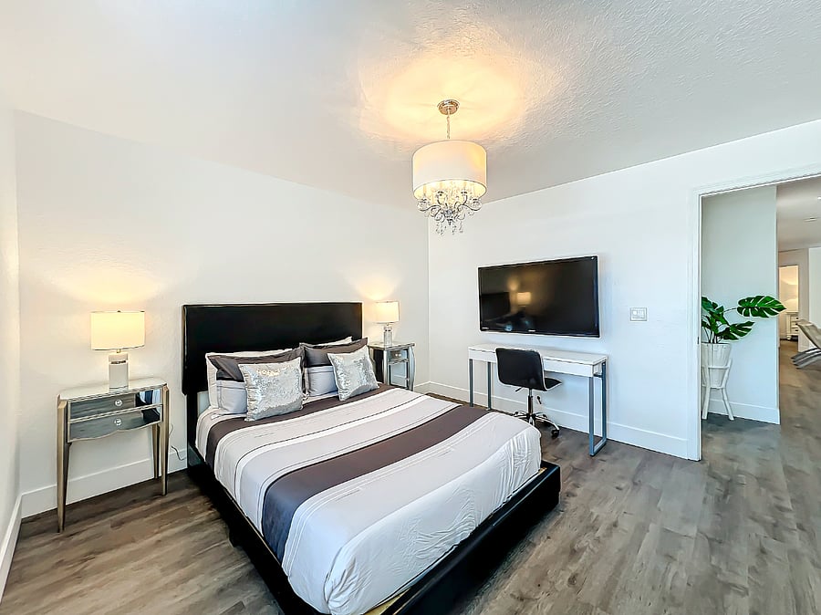 Furnished Finder property 681441_1 photo 24
