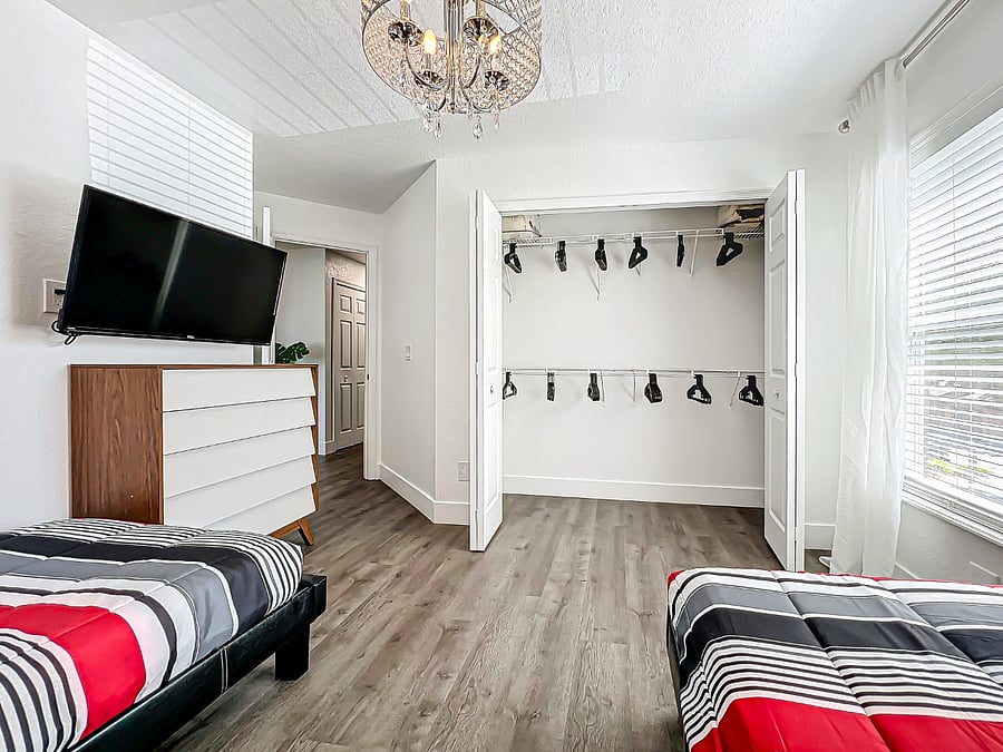 Furnished Finder property 681441_1 photo 22