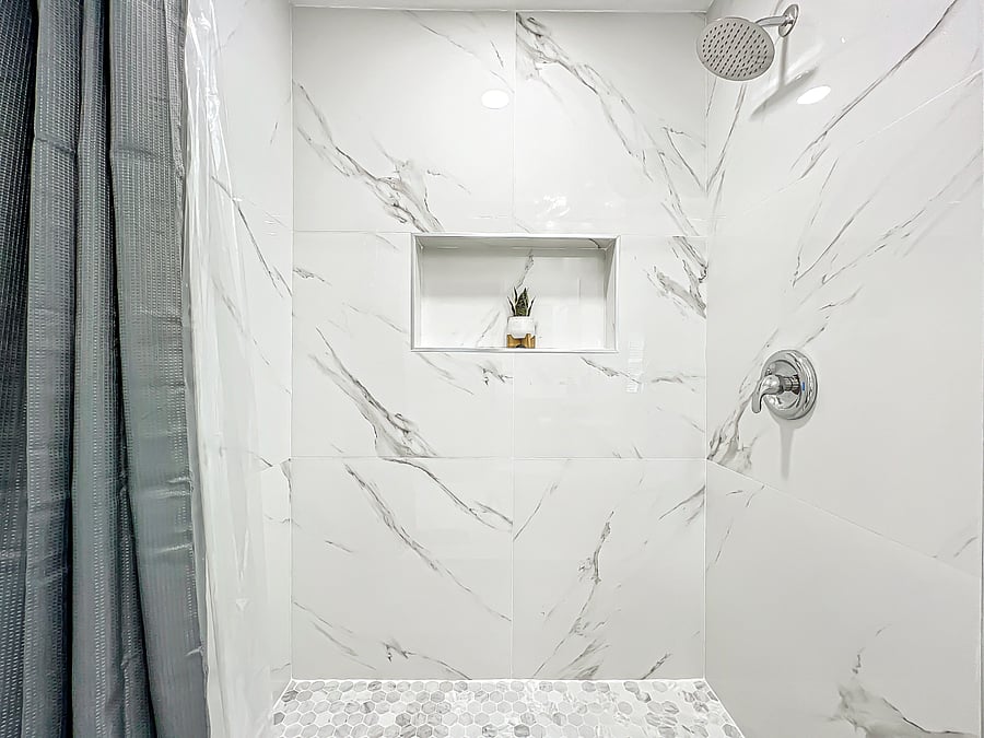 Furnished Finder property 681441_1 photo 26