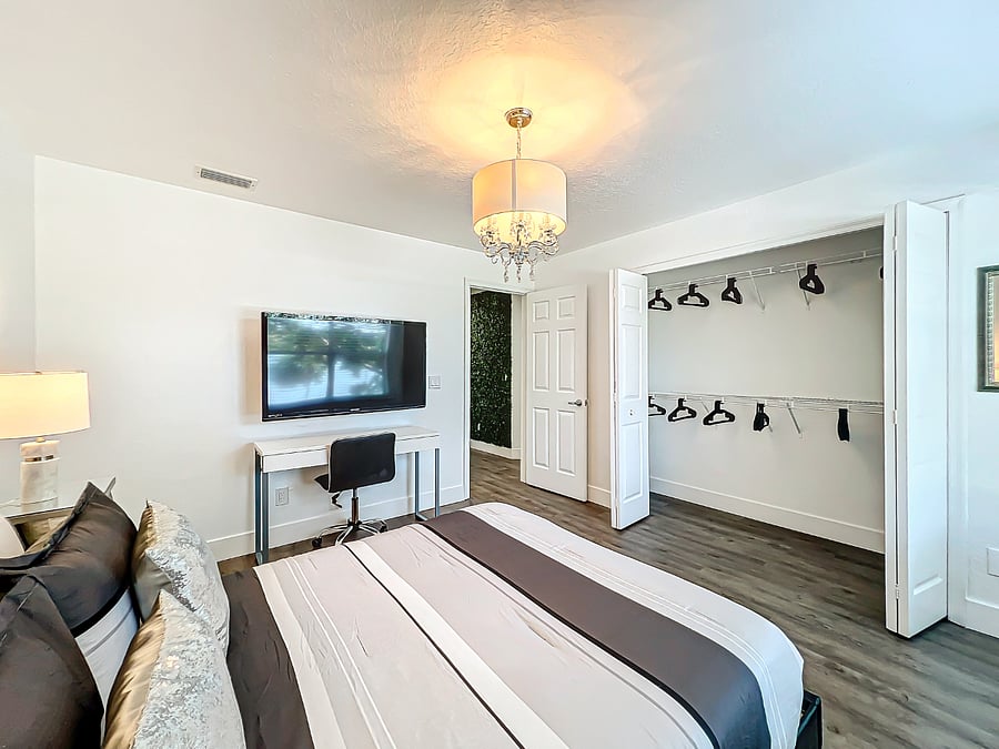 Furnished Finder property 681441_1 photo 25