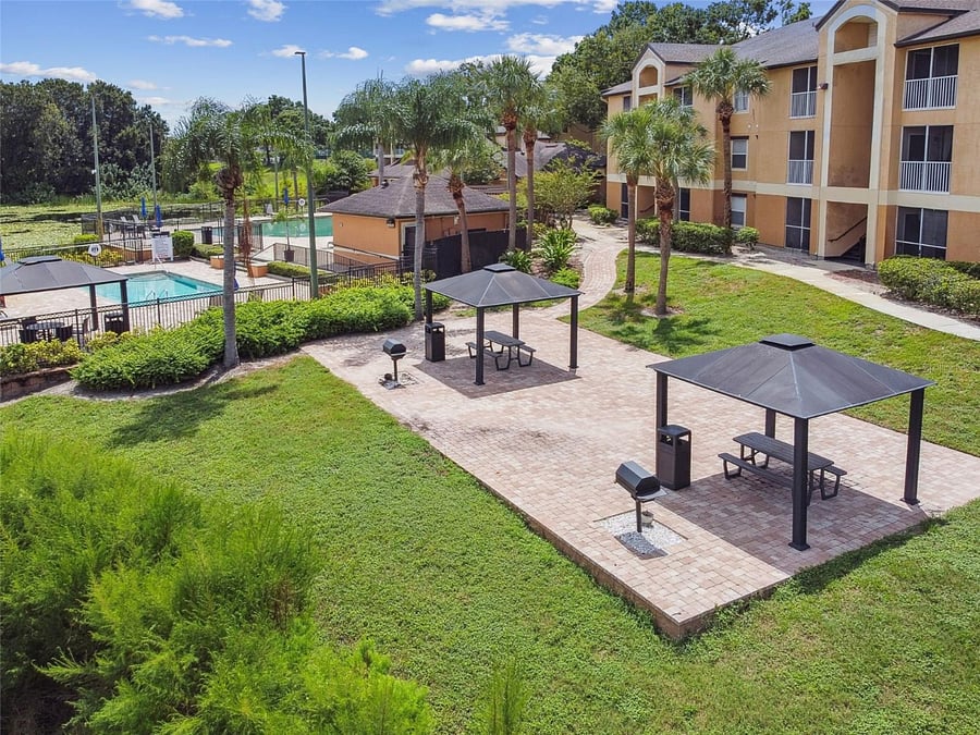 Furnished Finder property 681441_1 photo 34
