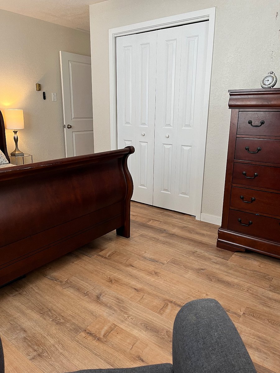 Furnished Finder property 681447_1 photo 3