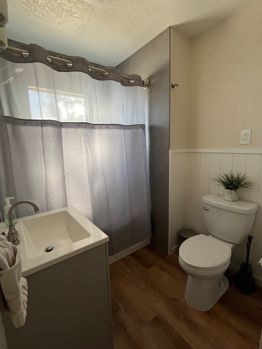 Furnished Finder property 681447_1 photo 4
