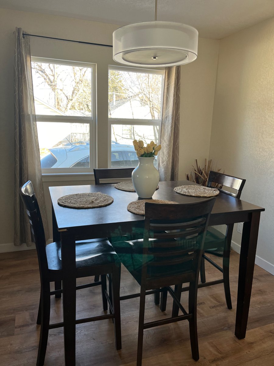 Furnished Finder property 681447_1 photo 8