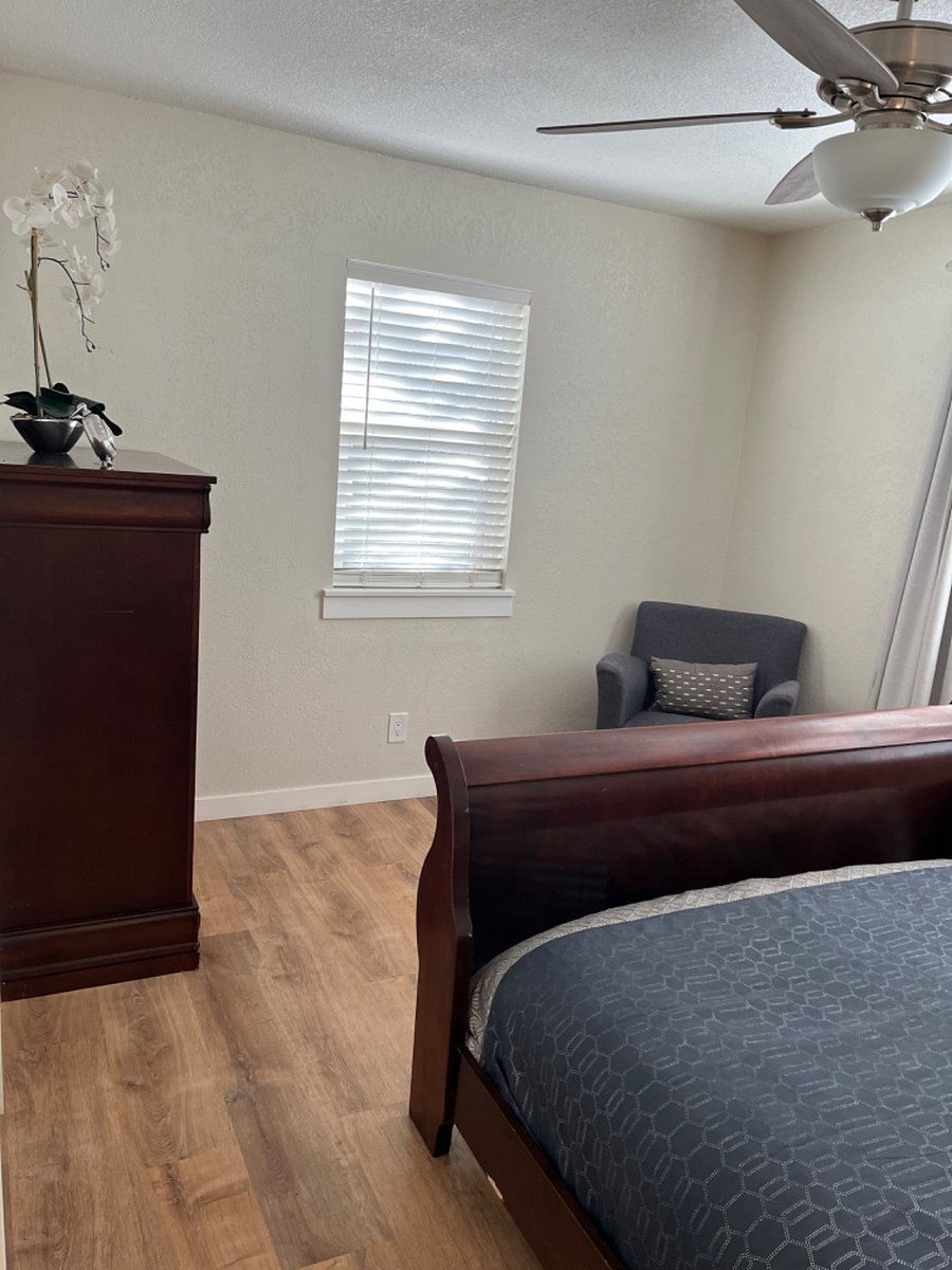 Furnished Finder property 681447_1 photo 5