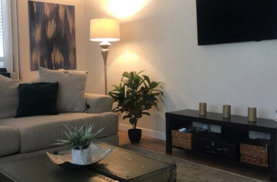 Furnished Finder property 681447_1 photo 1