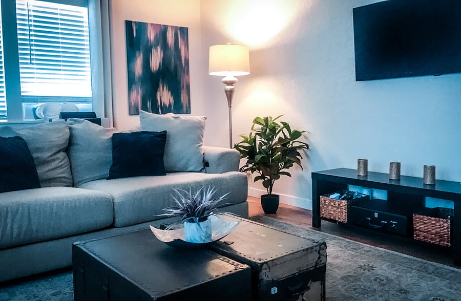 Furnished Finder property 681447_1 photo 6