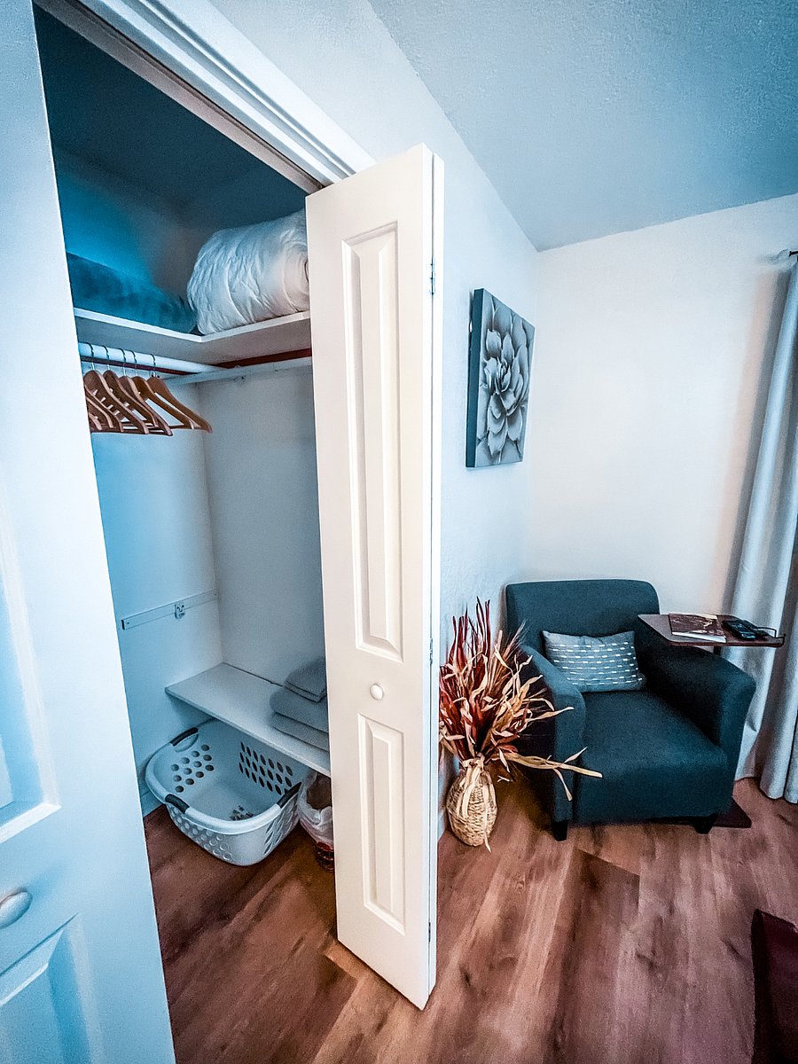 Furnished Finder property 681447_1 photo 7