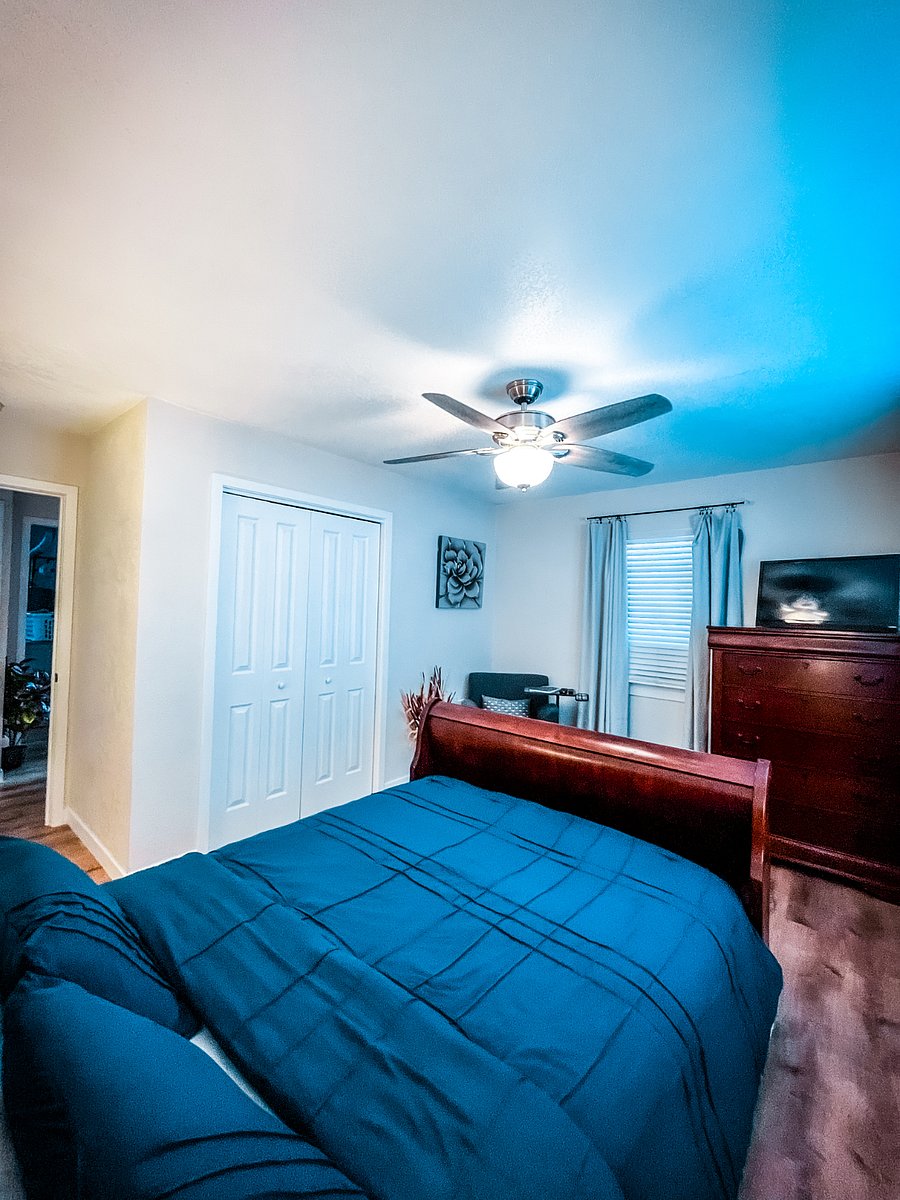 Furnished Finder property 681447_1 photo 8