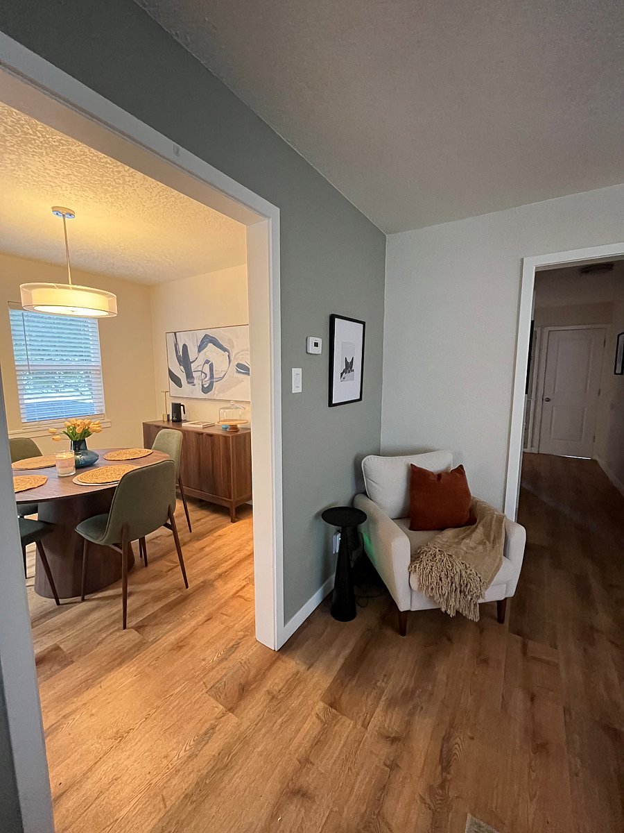 Furnished Finder property 681447_1 photo 3