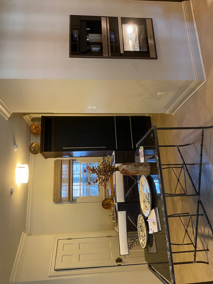 Furnished Finder property 681451_1 photo 3
