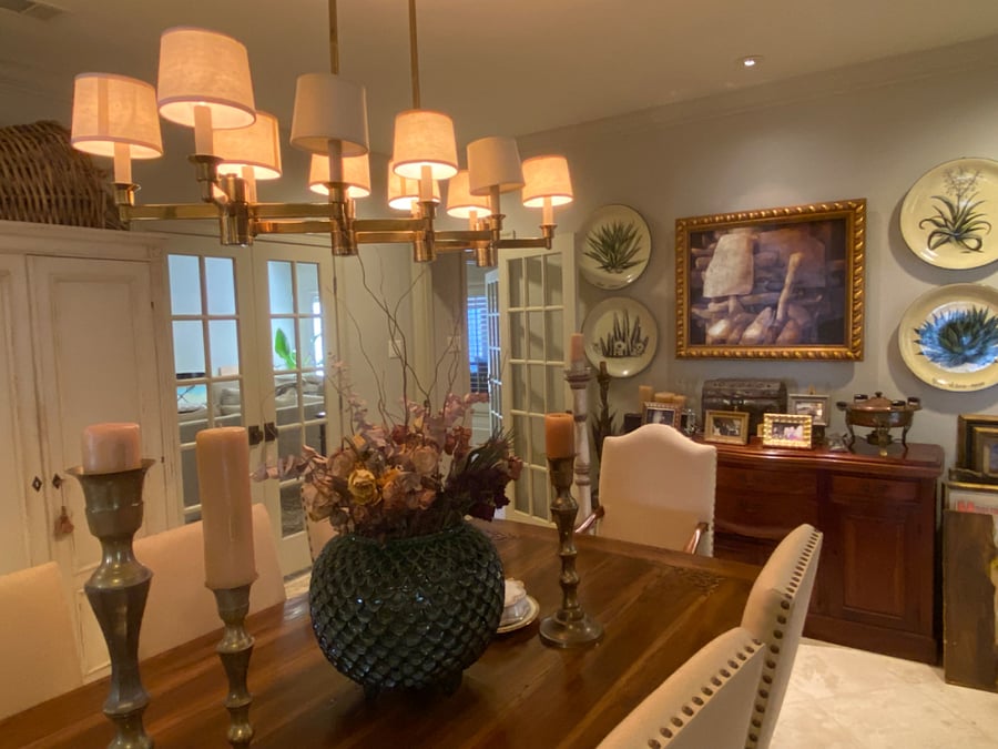 Furnished Finder property 681451_1 photo 5