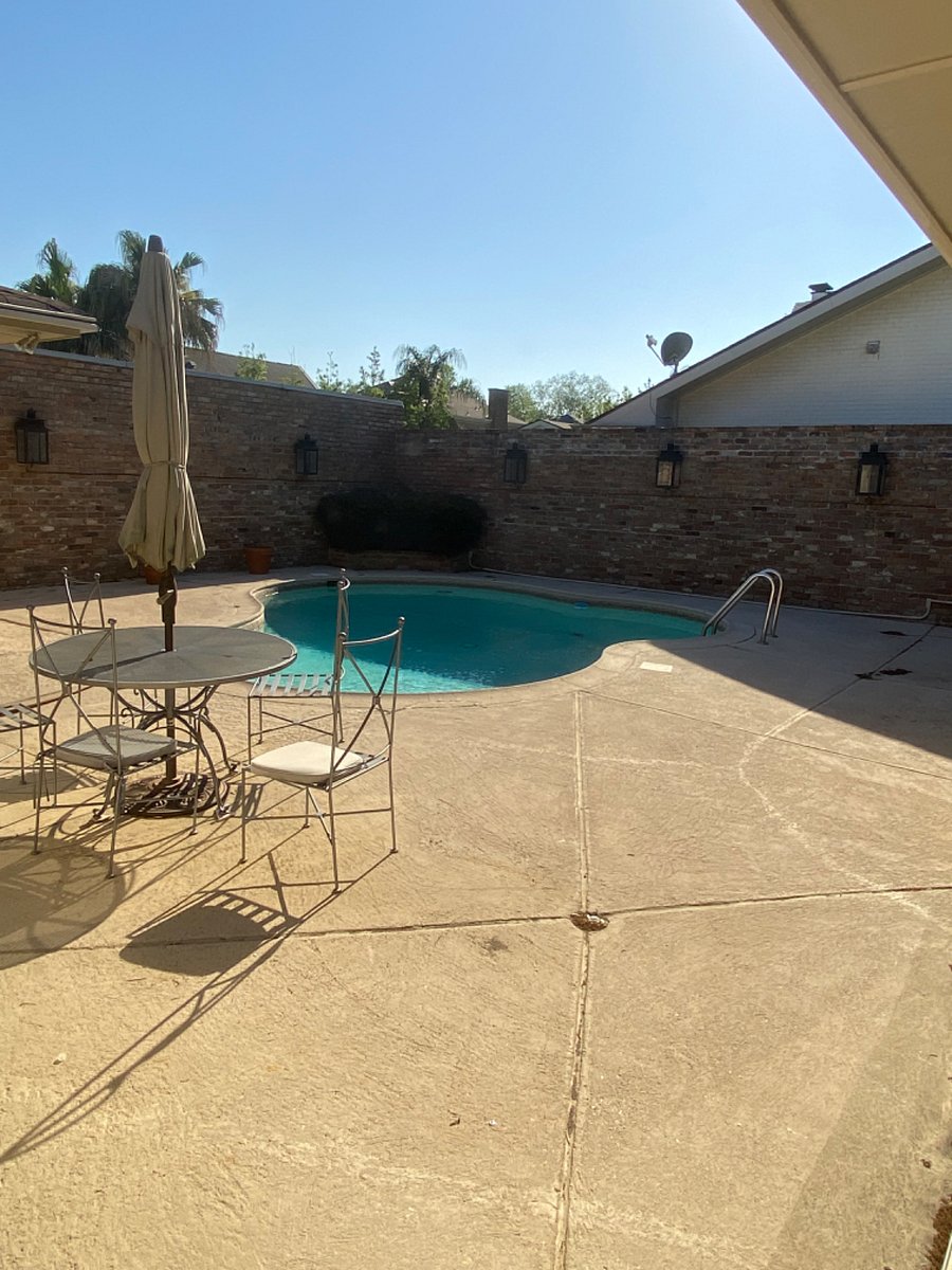 Furnished Finder property 681451_1 photo 4