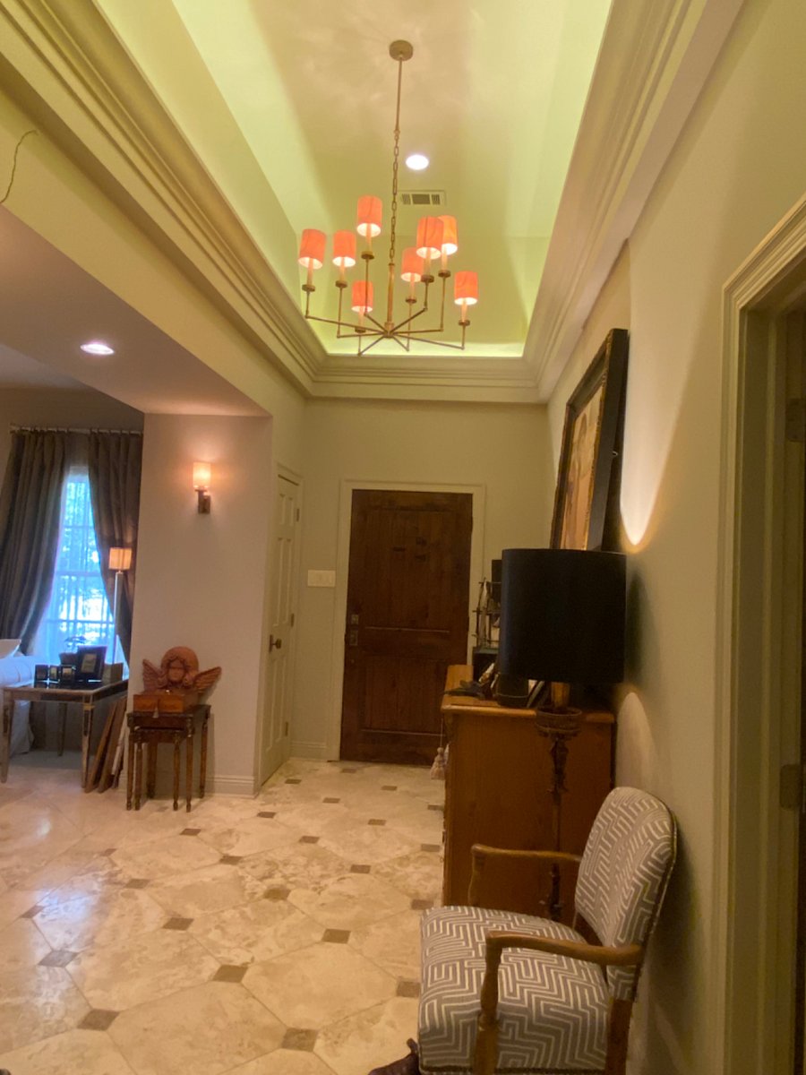 Furnished Finder property 681451_1 photo 6