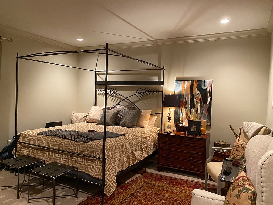 Furnished Finder property 681451_1 photo 7