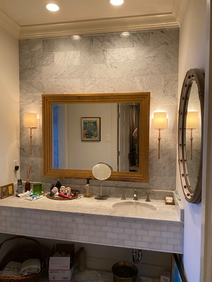 Furnished Finder property 681451_1 photo 8