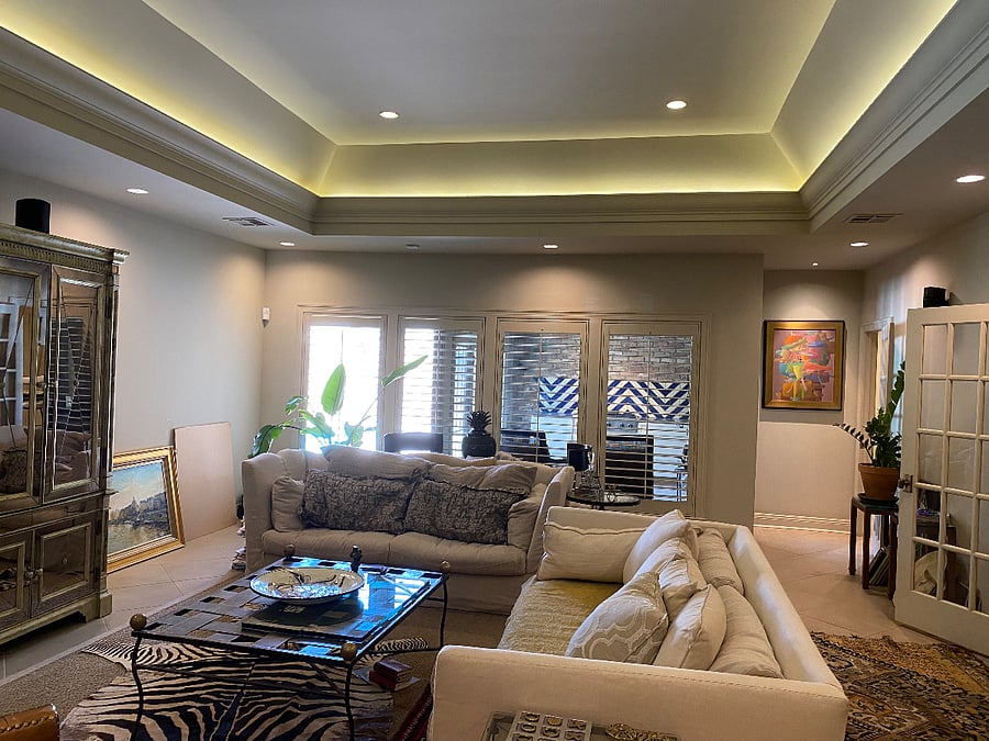 Furnished Finder property 681451_1 photo 9