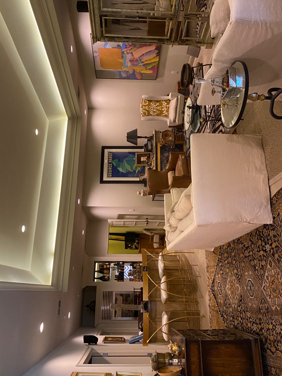 Furnished Finder property 681451_1 photo 11