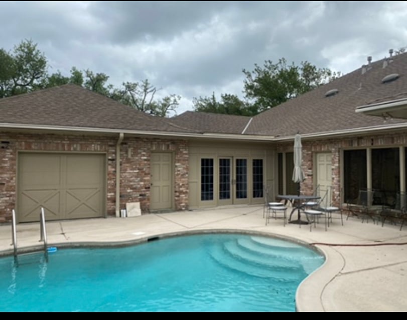 Furnished Finder property 681451_1 photo 10