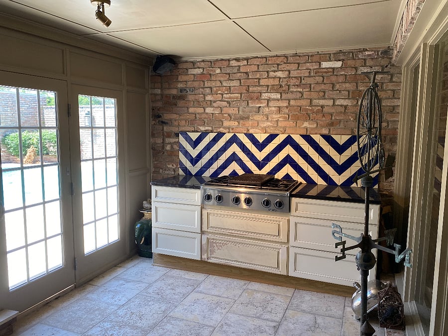 Furnished Finder property 681451_1 photo 12