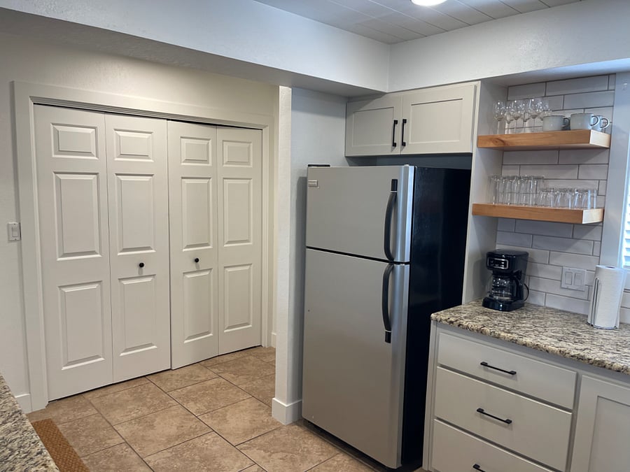 Furnished Finder property 681452_1 photo 6