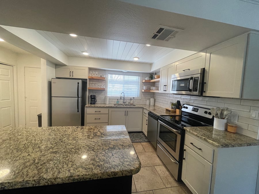 Furnished Finder property 681452_1 photo 4