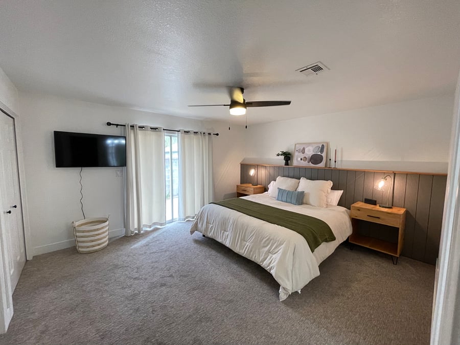 Furnished Finder property 681452_1 photo 8