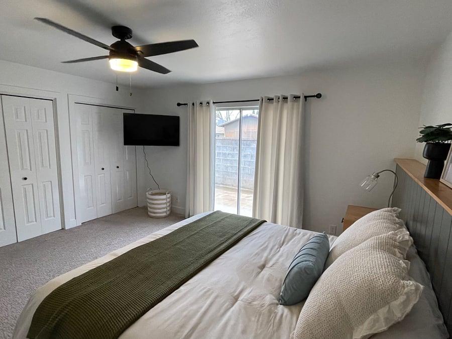 Furnished Finder property 681452_1 photo 10