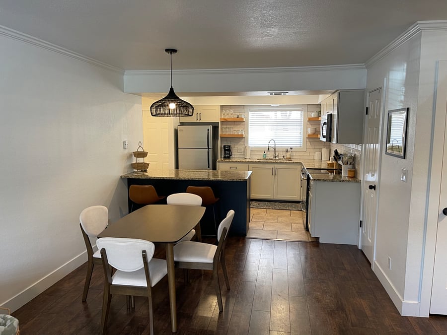 Furnished Finder property 681452_1 photo 3