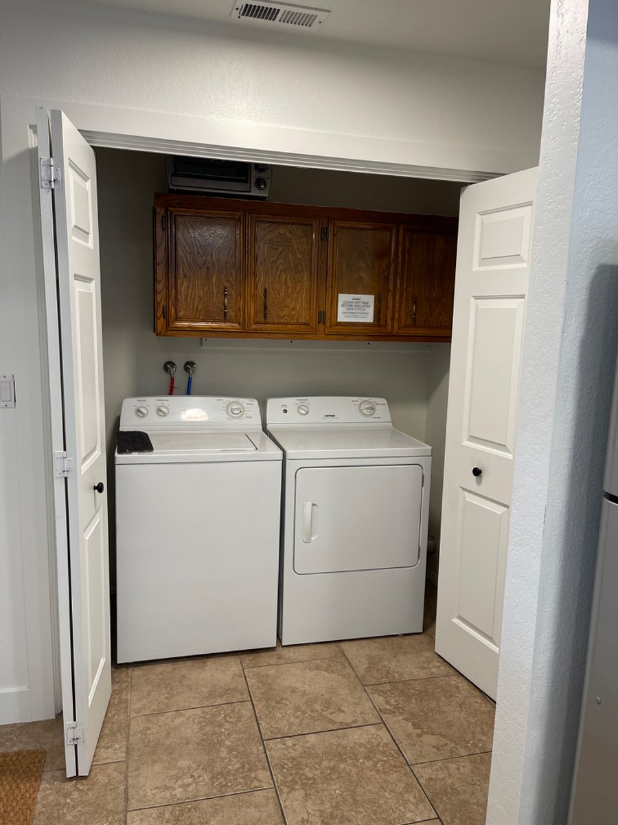 Furnished Finder property 681452_1 photo 7
